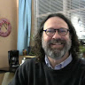 Meet your Posher, Bob